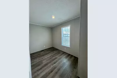 52170 State Hwy 11 #Lot 26, Salol, MN 56756 - Photo 10