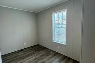 52170 State Hwy 11, Salol, MN 56756 - Photo 10