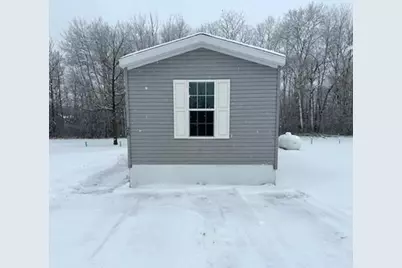 52170 State Hwy 11 #Lot 26, Salol, MN 56756 - Photo 2