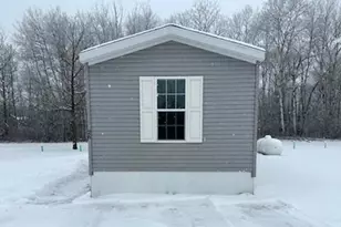 52170 State Hwy 11, Salol, MN 56756 - Photo 2