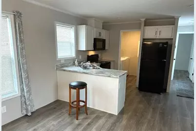 52170 State Hwy 11 #Lot 26, Salol, MN 56756 - Photo 4