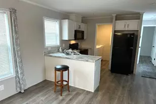 52170 State Hwy 11, Salol, MN 56756 - Photo 4