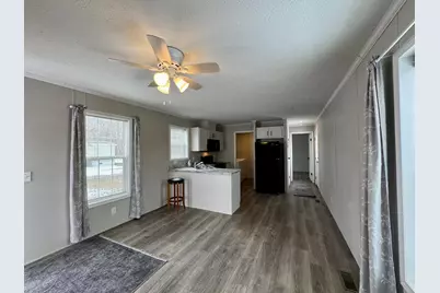 52170 State Hwy 11 #Lot 26, Salol, MN 56756 - Photo 4