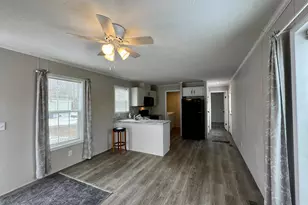 52170 State Hwy 11, Salol, MN 56756 - Photo 4