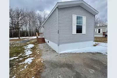 52170 State Hwy 11 #Lot 26, Salol, MN 56756 - Photo 2