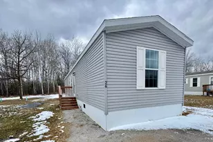 52170 State Hwy 11, Salol, MN 56756 - Photo 2