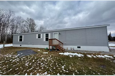 52170 State Hwy 11 #Lot 26, Salol, MN 56756 - Photo 1
