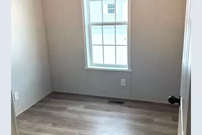 52170 State Hwy 11 #Lot 26, Salol, MN 56756 - Photo 12