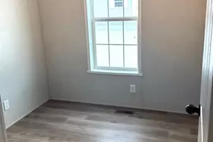 52170 State Hwy 11, Salol, MN 56756 - Photo 12