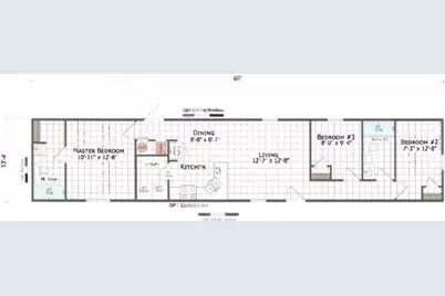 52170 State Hwy 11 #Lot 26, Salol, MN 56756 - Photo 14