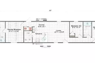 52170 State Hwy 11, Salol, MN 56756 - Photo 14