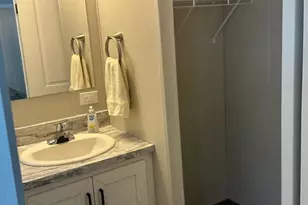 52170 State Hwy 11, Salol, MN 56756 - Photo 8