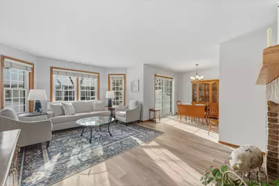 7842 Glenda Court, Apple Valley, MN 55124 - Photo 4