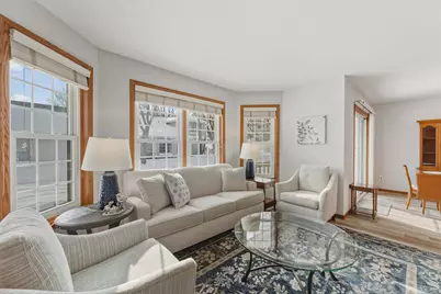 7842 Glenda Court, Apple Valley, MN 55124 - Photo 6