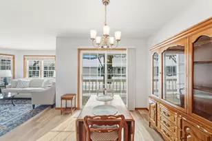 7842 Glenda Ct, Apple Valley, MN 55124 - Photo 16