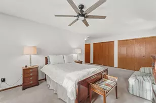 7842 Glenda Ct, Apple Valley, MN 55124 - Photo 26