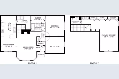 7842 Glenda Court, Apple Valley, MN 55124 - Photo 30