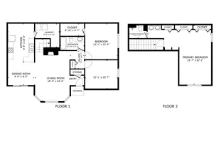 7842 Glenda Ct, Apple Valley, MN 55124 - Photo 30