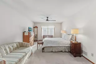 7842 Glenda Ct, Apple Valley, MN 55124 - Photo 24