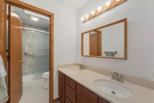 7842 Glenda Ct, Apple Valley, MN 55124 - Photo 28