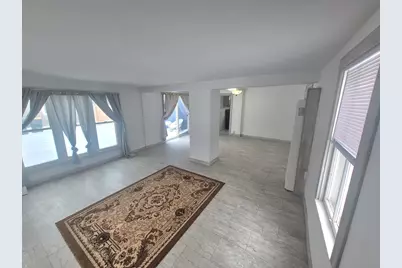 1137 Ash Avenue, Gibbon, MN 55335 - Photo 2