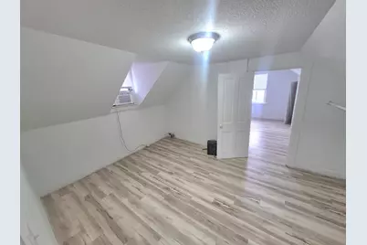 1137 Ash Avenue, Gibbon, MN 55335 - Photo 8