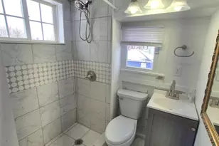 1137 Ash Ave, Gibbon, MN 55335 - Photo 10