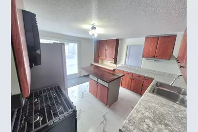 1137 Ash Avenue, Gibbon, MN 55335 - Photo 6