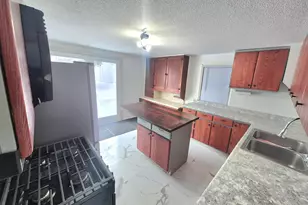 1137 Ash Ave, Gibbon, MN 55335 - Photo 6