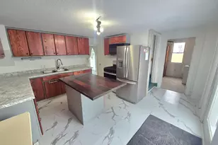 1137 Ash Ave, Gibbon, MN 55335 - Photo 6