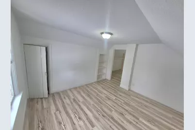 1137 Ash Avenue, Gibbon, MN 55335 - Photo 12