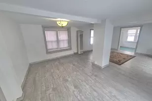 1137 Ash Ave, Gibbon, MN 55335 - Photo 4