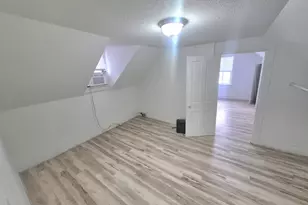 1137 Ash Ave, Gibbon, MN 55335 - Photo 8