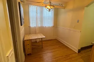 4325 Bryant Ave S, Minneapolis, MN 55409 - Photo 6