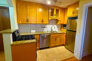 4325 Bryant Ave S, Minneapolis, MN 55409 - Photo 8