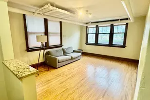 4325 Bryant Ave S, Minneapolis, MN 55409 - Photo 10