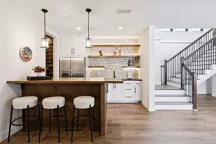 5671 Oakridge Trl S, Afton, MN 55001 - Photo 58