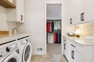 5671 Oakridge Trl S, Afton, MN 55001 - Photo 52