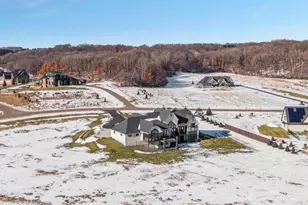 5671 Oakridge Trl S, Afton, MN 55001 - Photo 82