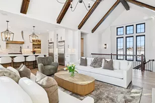 5671 Oakridge Trl S, Afton, MN 55001 - Photo 14