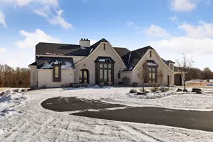 5671 Oakridge Trl S, Afton, MN 55001 - Photo 84