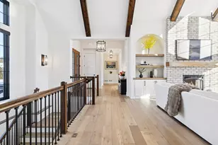 5671 Oakridge Trl S, Afton, MN 55001 - Photo 36