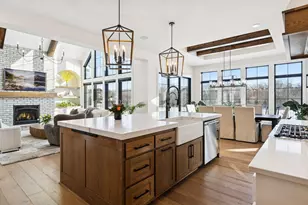 5671 Oakridge Trl S, Afton, MN 55001 - Photo 22