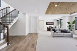 5671 Oakridge Trl S, Afton, MN 55001 - Photo 66