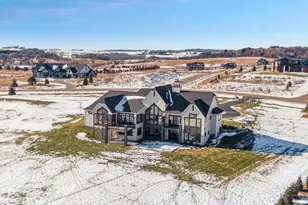 5671 Oakridge Trl S, Afton, MN 55001 - Photo 78