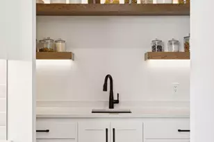 5671 Oakridge Trl S, Afton, MN 55001 - Photo 20