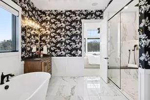 5671 Oakridge Trl S, Afton, MN 55001 - Photo 48