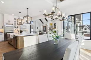 5671 Oakridge Trl S, Afton, MN 55001 - Photo 28