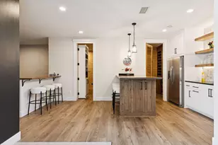 5671 Oakridge Trl S, Afton, MN 55001 - Photo 58