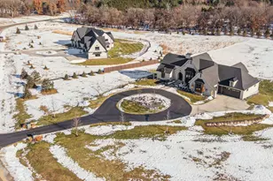 5671 Oakridge Trl S, Afton, MN 55001 - Photo 84